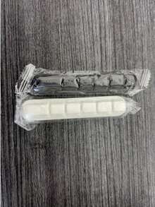 1个线缆收纳盒/线缆管理器，USB线缆收纳盒/线缆支架/线缆夹，线缆支架，适用于办公用品、数据线整理、鼠标线缆支架、桌面整理，可用于办公桌、汽车、家庭和办公室，颜色随机。 - 多色 - 查看 11