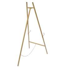 YUNRUX Display Easel - 2pcs - View 7