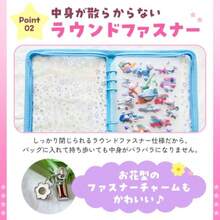 Filler Paper - 2. - View 3