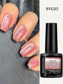 Watermelon Pink