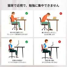 Marigo Kids Desks & Desk Sets - Wood Color - View 3