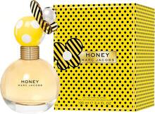 Marc Jacobs Honey Eau De Parfum Spray 100ml - Floral - View 1