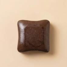 1个超柔软黄油吐司造型捏捏乐减压玩具 - 生日、节日、圣诞节、万圣节的完美礼物 - 彩色 - 查看 23