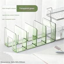 Shoe Racks - Multicolor - View 19