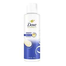 Dove Intensive Repair Amino Acid Shampoo, For Severely Damaged Hair - Blue - View 4