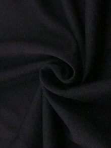 Printed T-Shirt Cotton Plus Size Men's Clothing, Popular Autumn UN VERANO SIN TI Bads Bunny T Shirt Men Women Fashion Hip Hop Music Albums Short Sleeve Plus Size T Shirt Unisex,Disfraz De Halloween Hombre,Men Fall Clothes,Y2K,Nightmare Before Christmas ,Y2K,Oversized Shirt Men,Summer Tops - 黑色 - 查看 4