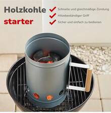 Other BBQ Tools - B - View 3