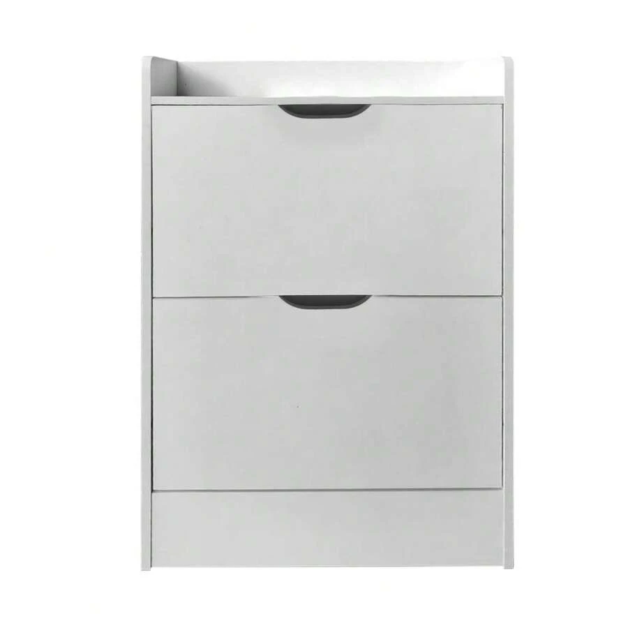 Shoe Cabinets - View 1
