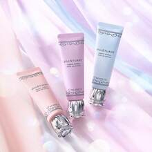 Jill Stuart 亮采雪紡光澤妝前乳 #02 Lace Veil 30g/1 Oz - 02 Lacy Veil - 30g - 查看 6