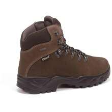 Chiruca Men Field Sport Shoes - Brown - View 3