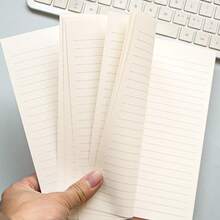 A5 Spiral Notebook 40 Sheets, Lined Pages, Office Supplies Writing Journal, Student Learning Notebook, Hardcover Notebook With Foil Cover - A5 - View 6