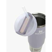 STANLEY - The Quencher H2.0 FlowState™ Tumbler - 0073 BỤI TÍM - Xem 3