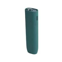 New Antislip Litchee Pattern Colorful Soft Silicone Case For IQOS ILUMA One For Iluma I One Protection Cover Universal Sleeve Accessories - For One/i One - View 11