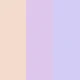 Mauve Purple