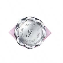 Jill Stuart 亮采雪紡光澤妝前乳 #02 Lace Veil 30g/1 Oz - 02 Lacy Veil - 30g - 查看 7