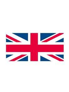 1条2026世界杯印花头带，女士弹力吸汗带，宽边印花运动头带，适合健身跑步，足球迷礼物，几何图案派对街头涤纶头带，四季皆宜夏季发饰度假发带 - 彩色 - 查看 24