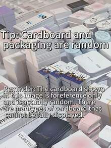 10片手工制作的黑银星月哥特风3D水波纹珍珠可重复使用假指甲，适合派对和日常佩戴 - 藏蓝色 - 查看 11