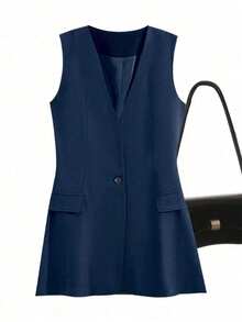 Màu xanh hải quân