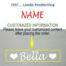 Customizable Large Size Diatomite Pet Food Bowl Mat With Anti-Slip Rubber Bottom, Suitable For Dogs, Durable And Easy To Clean - Multicolor - View 7