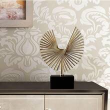 Statues - Default - View 2