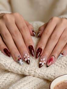 Cherry Red