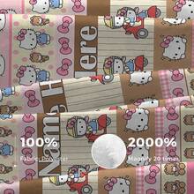 SANRIO Chăn lông cừu cá nhân hóa - Tên tùy chỉnh, chăn flannel mềm mại, món quà ấm áp và thoải mái dành cho gia đình và bạn bè, thích hợp để trang trí nhà cửa hoặc các dịp lễ hội. - Nhiều màu - Xem 10