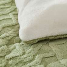 Runner Rugs - 1PC - View 8