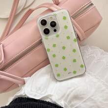 Fashion Phone Cases - White - View 7