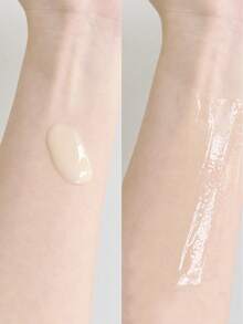 Clinique 倩碧匀净卓效祛斑精华液 - 0.34 液体盎司/10毫升 - mini 10ml - 查看 10