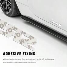 2PCS 3D SR5 Metal Emblem Car Fender Side Rear Tailgate Letters Emblem SR5 Nameplate Logo Decal Self-Adhesive Metal Badge Sticker Classic Exterior Decor For Most Vehicles Silver - Bạc SR5 - Xem 3