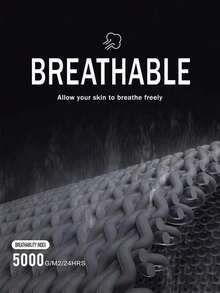 Pantalones cortos con estampados llamativos para hombre, pantalones cortos casuales de uso diario con estampados de diseñador de moda - Azul - Ver 4