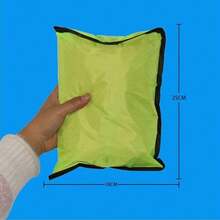 户外春季郊游无骨章鱼风筝 - 4米/16.4英尺 - 查看 5