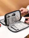 Storage Bags