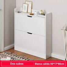 Shoe Cabinets - View 9