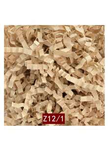 每包50克/100克/450克彩色碎纸，礼品盒填充物，婚礼生日派对装饰 - 皱纹纸屑，多色皱纹纸屑填充物，波浪纸条，拉菲草纸屑，适用于礼品盒、水果篮、节日篮、创意彩蛋装饰、礼品篮内衬、婚礼中心装饰品、生日包装缓冲垫、情人节、新年、伴娘礼物和手工项目 - A - 查看 11