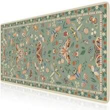 Desk Mat - Green - View 8