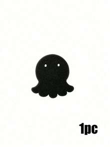 Et Hair Remover 1/2/4pcs - Cute Bear Shape Lint Brush, Reusable & Non-Electric Clothing Cleaner, Reduces Wrinkles & Saves Drying Time, Easily Removes Washer Lint & Pet Hair From Clothes, Sofa, Car Seats & Bedding, Essential Cleaning Supplies For Home - Multiple Styles - View 11