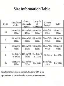 Open Front Belted Satin Night Robe Luxeloungewear, Fall, Winter - Army Green - View 5