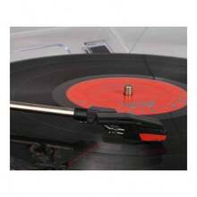 Vinyl Record Player Needle With Cartridge Universal Turntable Cartridge Record Player Needle Stylus Needles Vinyl Record Player Phonograph - Initial - View 1