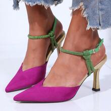 Hot Pink
