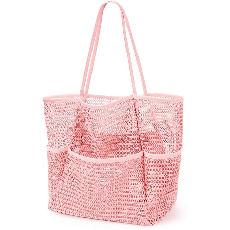 Other Outdoor Backpack