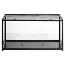 Small Animal Cages & Pens - 96x47x55 cm - View 8