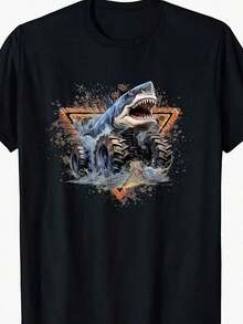 Black 15