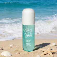 SOLO EN IBIZA  6.1fl.Oz Hair & Body Fragrance Mist For Women - Long-Lasting Perfume,It Contains Fragrances Of Jasmine, Vanilla, Black Plum, Etc ,Perfect For Dating, Parties And Gift Giving - Caramel/Macadamia/Vanilla - 查看 6