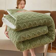 Runner Rugs - 1PC - View 15