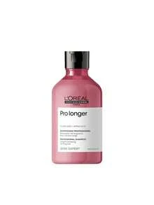 [Bundle] Serie Expert Pro Longer Shampoo 300 Ml + Inforcer Anti-Breakage Mask 250 Ml - EXPERT SERIES - View 2