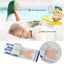 Máy tỉa lông mũi mini đầu tròn bằng thép không gỉ, máy tỉa lông mũi cầm tay - Dụng cụ làm đẹp cầm tay bằng thép không gỉ, thiết kế chống nước kèm cọ, không dùng pin, chăm sóc vệ sinh chuyên nghiệp dành cho cả nam và nữ, thích hợp sử dụng tại nhà, khi đi du lịch, hoặc văn phòng. - Nhiều màu - Xem 3