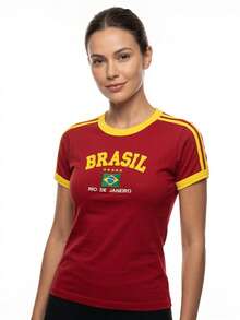 Vermelho