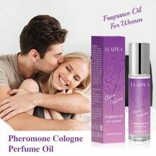 10毫升芳香精油，适合日常使用 - 多樣化香型 - 查看 5