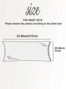 1 chiếc vỏ gối tựa dài hình chữ nhật màu be và xám với họa tiết tua rua - Vải polyester mềm mại, gối màu xanh lá cây phù hợp cho ghế sofa phòng ngủ - Gối tựa lưng trang trí, trang trí mùa đông, quà tặng unisex, sử dụng được quanh năm. - Nhiều màu - Xem 4